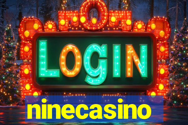 ninecasino