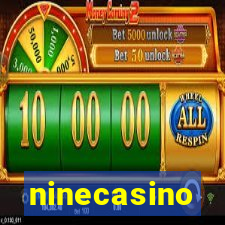 ninecasino