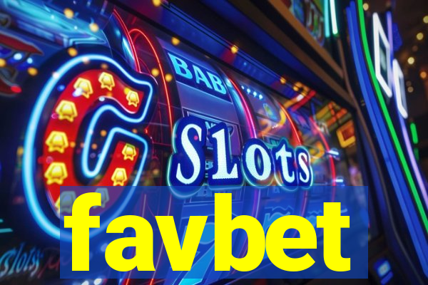 favbet