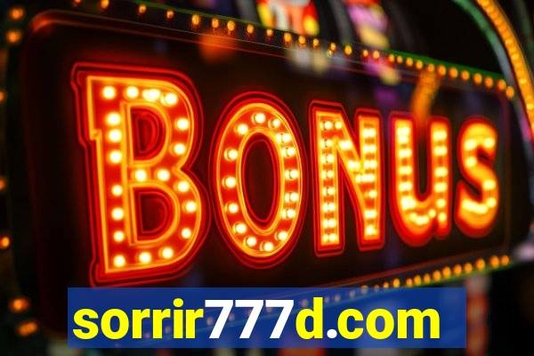 sorrir777d.com