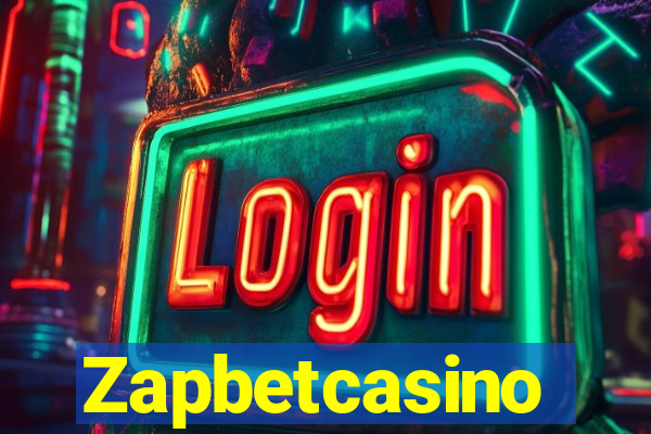 Zapbetcasino