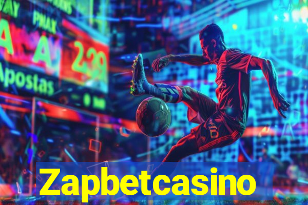 Zapbetcasino