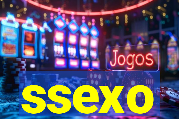 ssexo