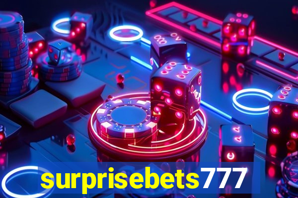 surprisebets777