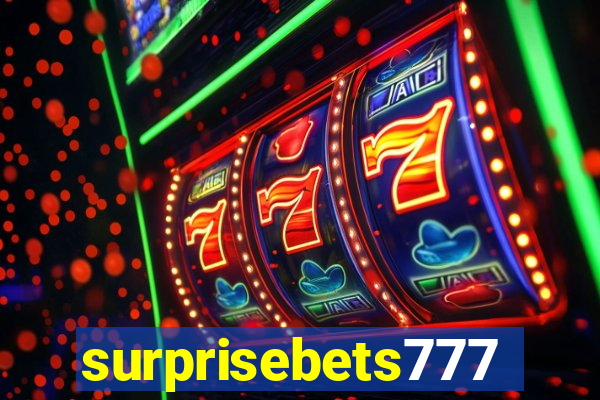 surprisebets777