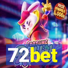 72bet