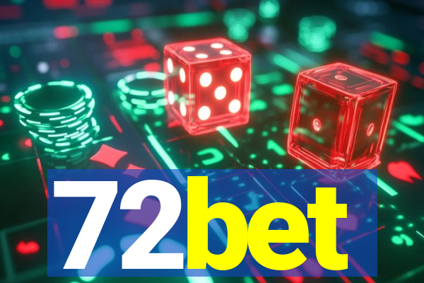 72bet