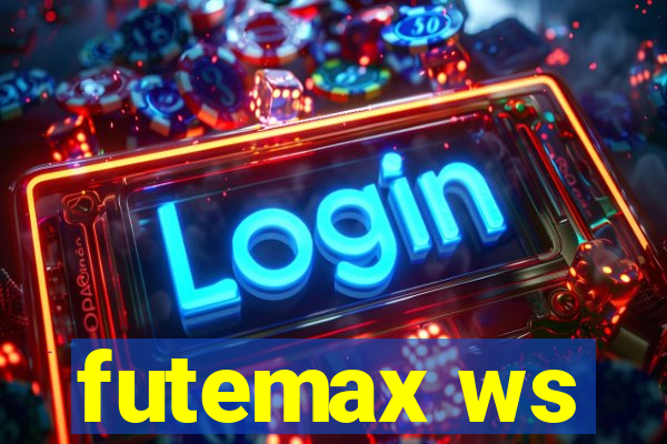 futemax ws