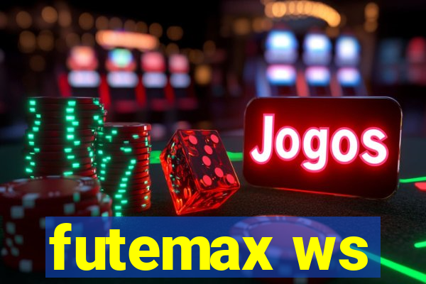 futemax ws