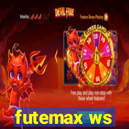 futemax ws