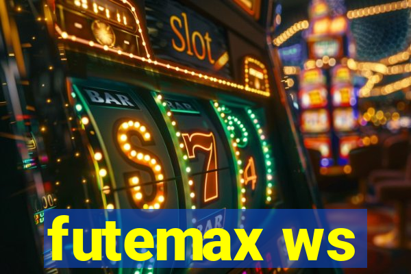 futemax ws