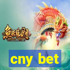 cny bet