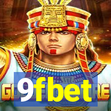 9fbet