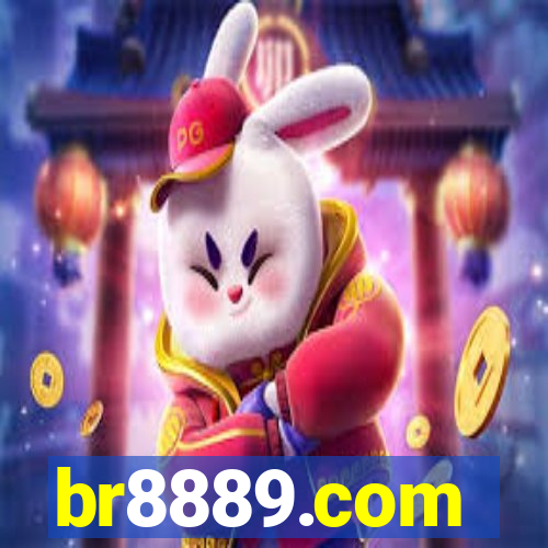 br8889.com