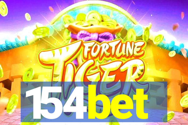 154bet