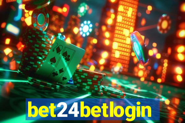 bet24betlogin