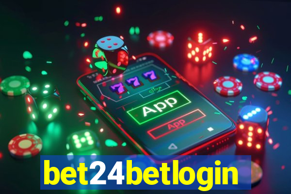 bet24betlogin