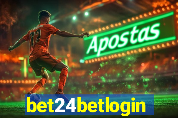 bet24betlogin