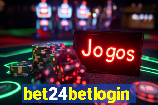 bet24betlogin