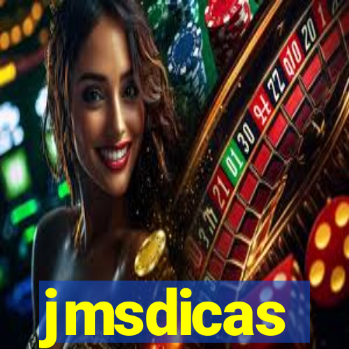 jmsdicas