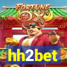 hh2bet