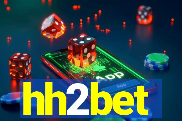 hh2bet