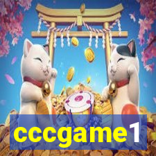 cccgame1