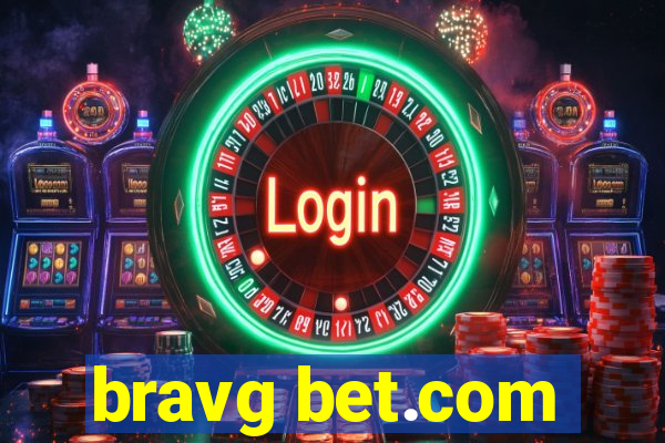 bravg bet.com