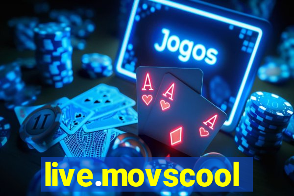 live.movscool