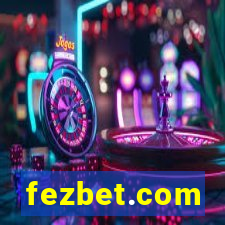 fezbet.com