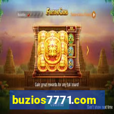 buzios7771.com