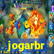 jogarbr