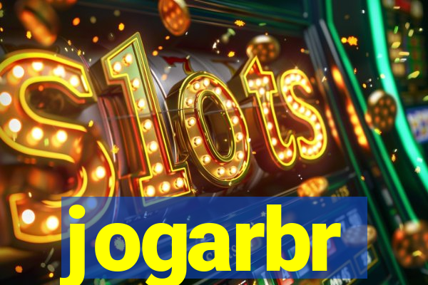 jogarbr