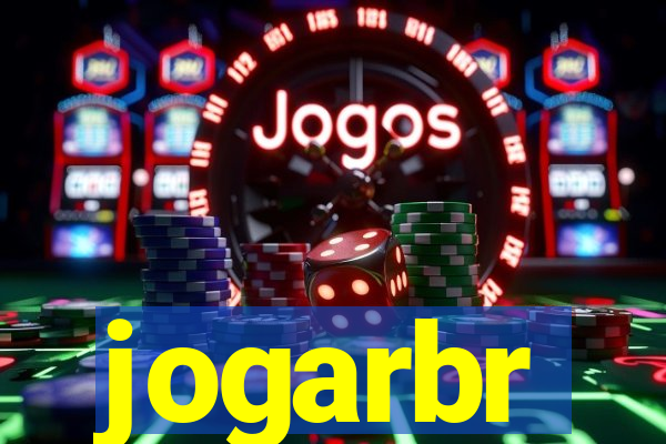 jogarbr