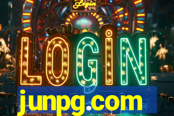 junpg.com