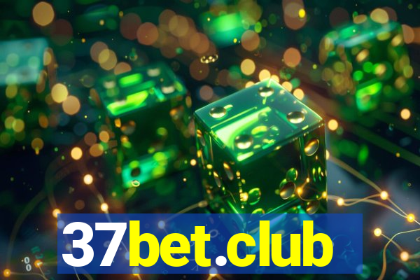 37bet.club