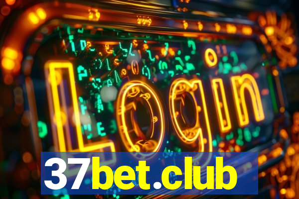 37bet.club