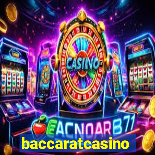 baccaratcasino