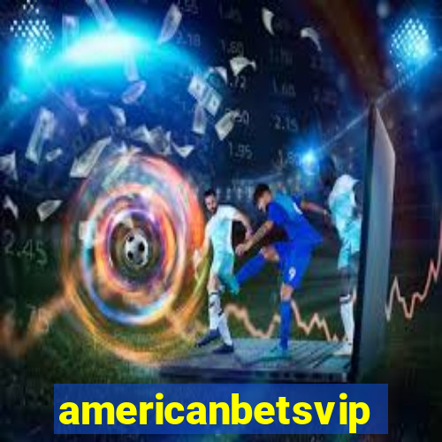 americanbetsvip