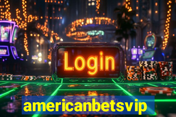 americanbetsvip