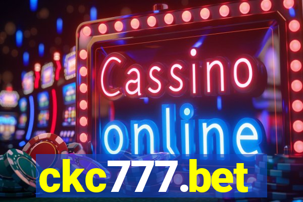 ckc777.bet