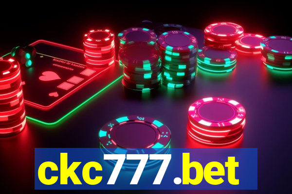 ckc777.bet