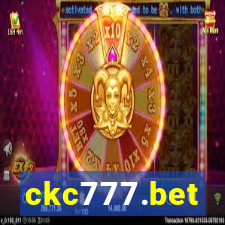 ckc777.bet