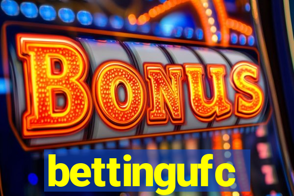 bettingufc