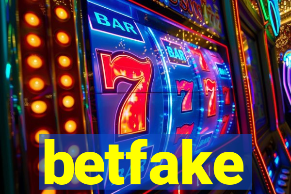 betfake