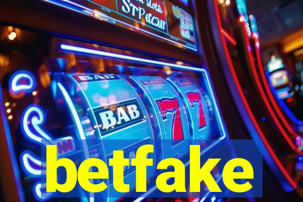 betfake