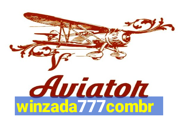 winzada777combr