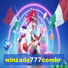 winzada777combr