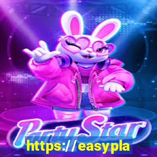 https://easyplayer.io/