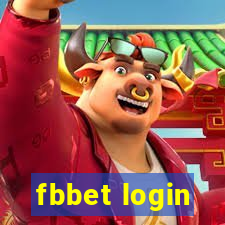 fbbet login